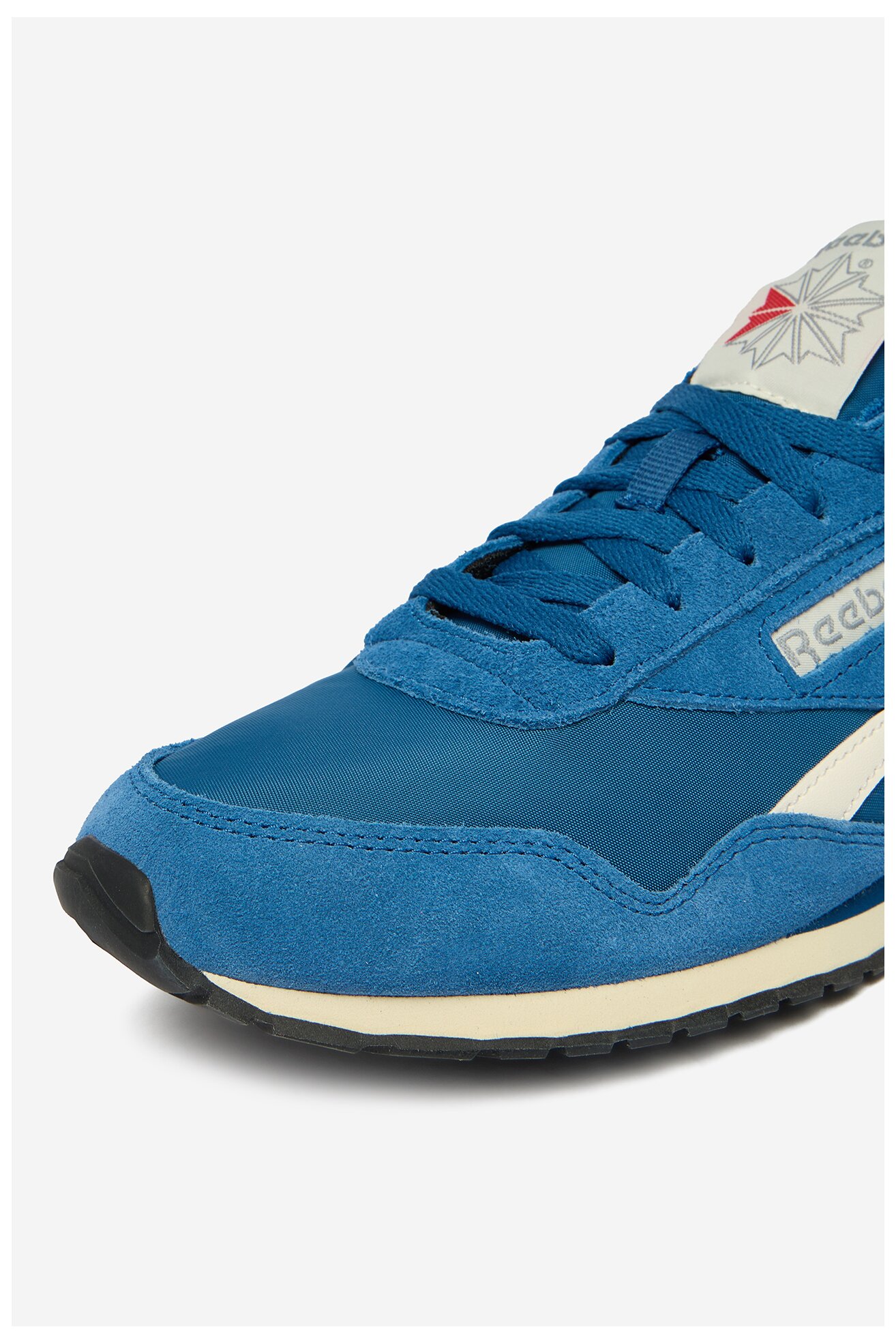 Спортни обувки Reebok EO-CLASSIC AZ 100245083 СИН