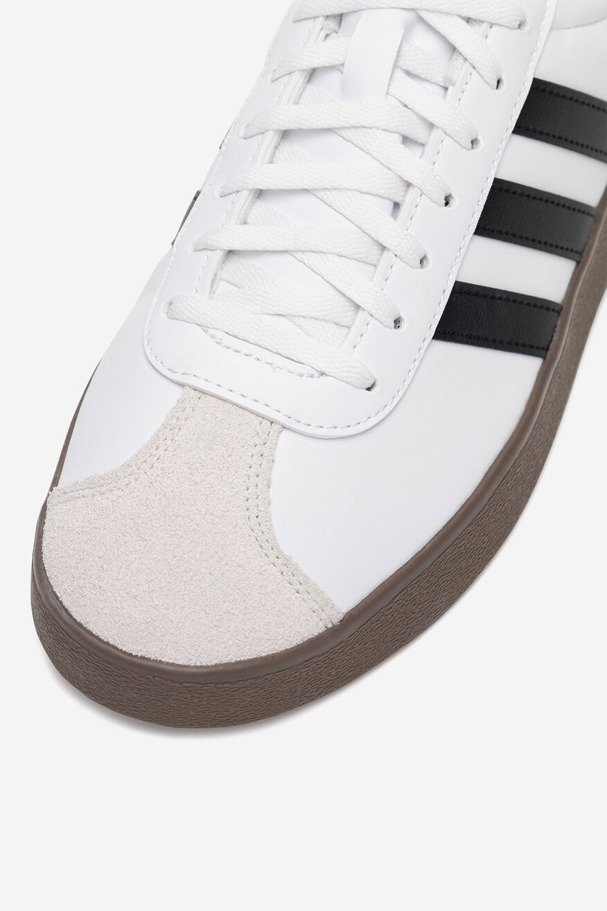 
                Sportska obuća adidas BELA - 5903698130613