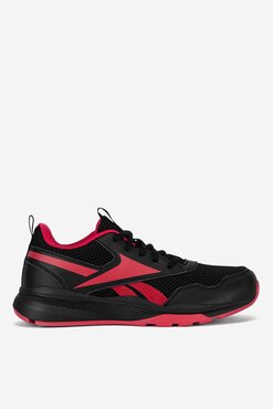 Obuwie sportowe Reebok XT SPRINTER 2.0 100221953 Czarny