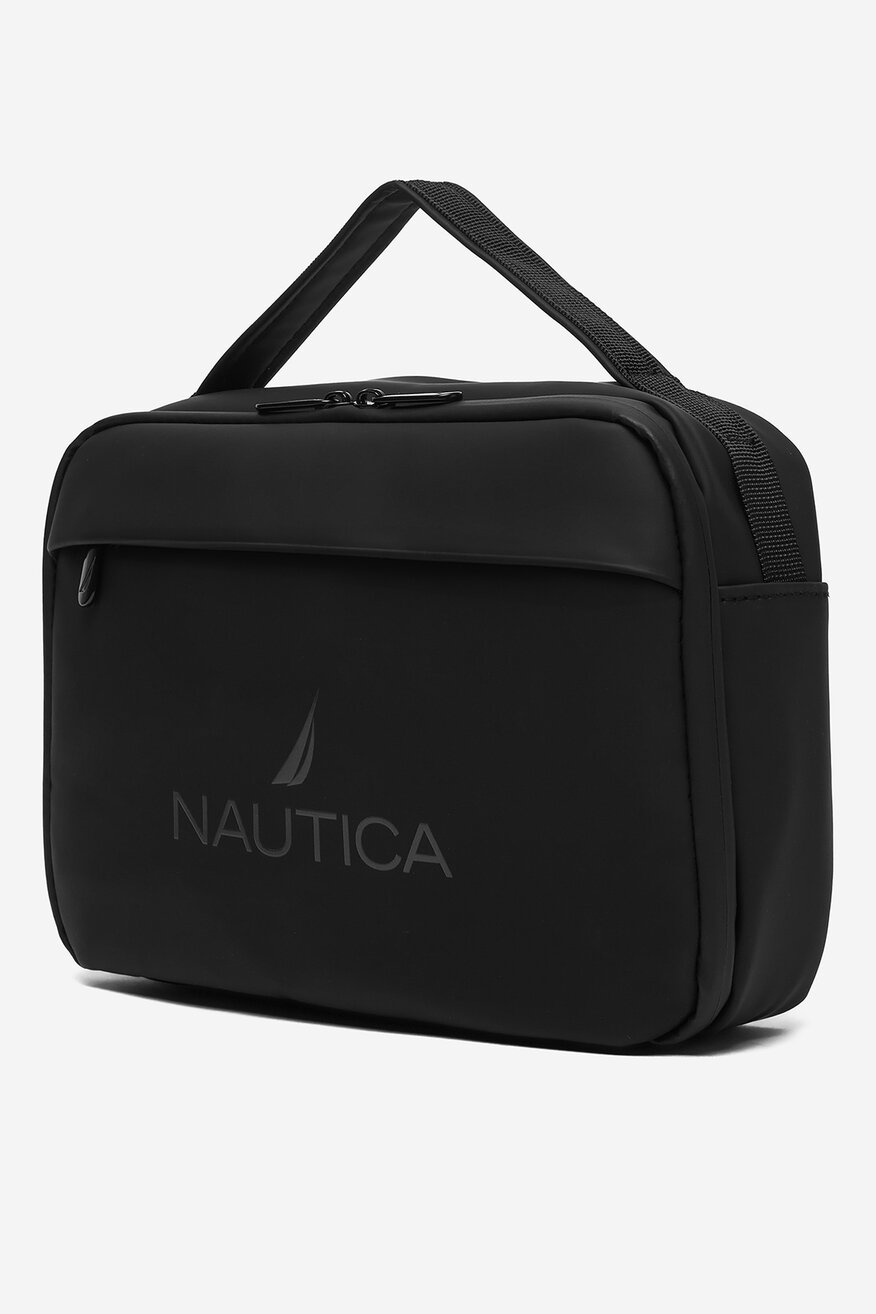 
                NAUTICA - Kosmetyczka - 5906751946879