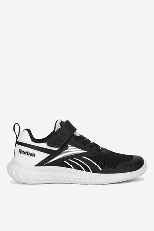 Кросівки спортивні Reebok RUSH RUNNER 5.0 100220343 БІЛИЙ