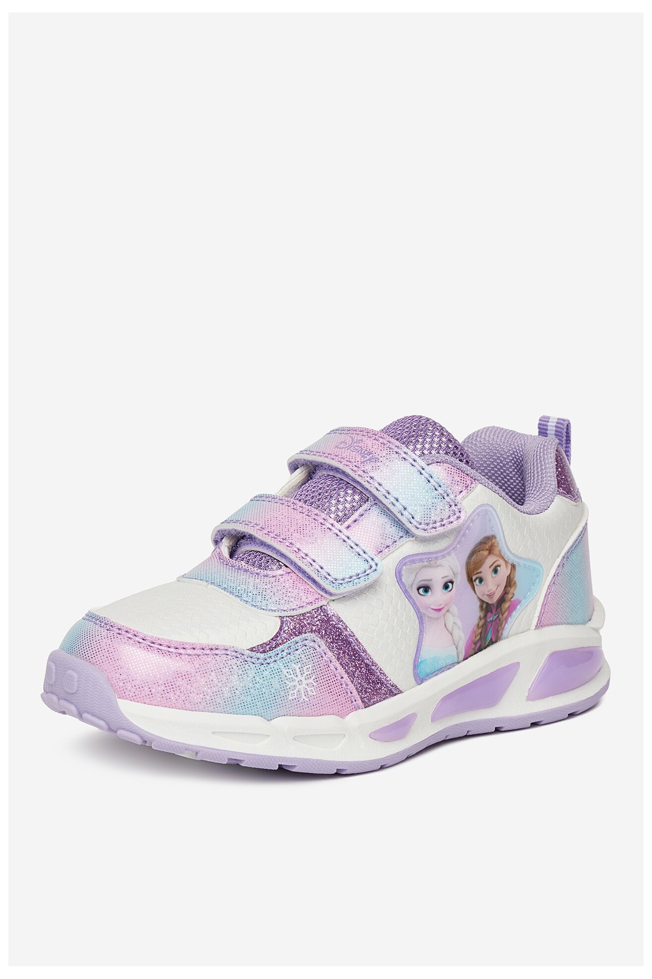 Încălțăminte sport Frozen CEO-CP23-AW25-202DFR MOV