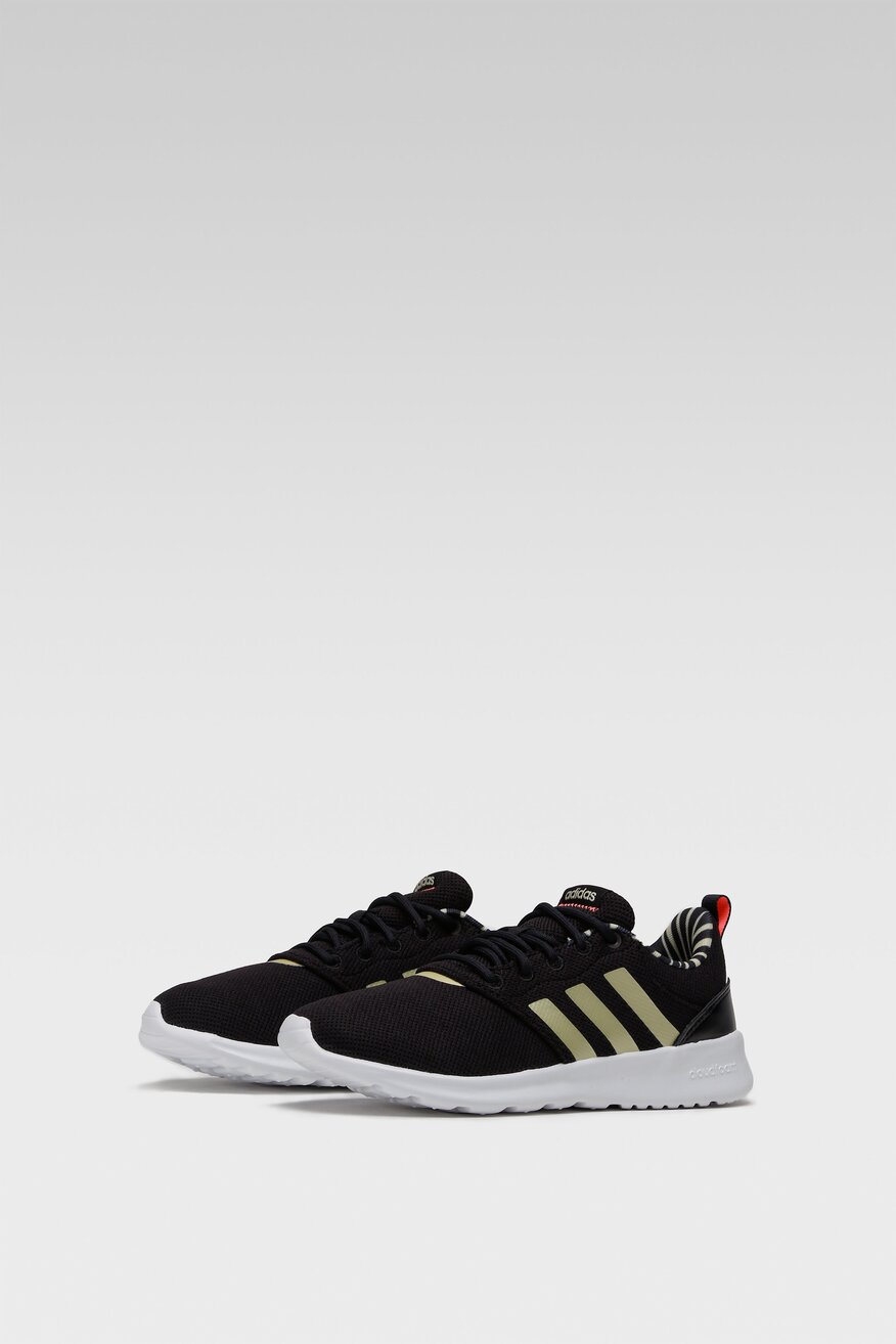 
                adidas - QT RACER 2.0 - 5904248336783