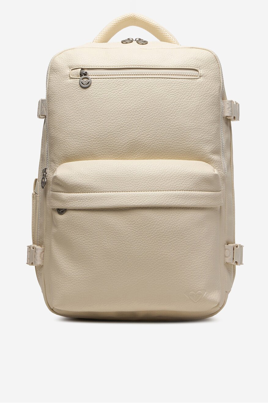 
                ROXY - Plecak - 5906751587904