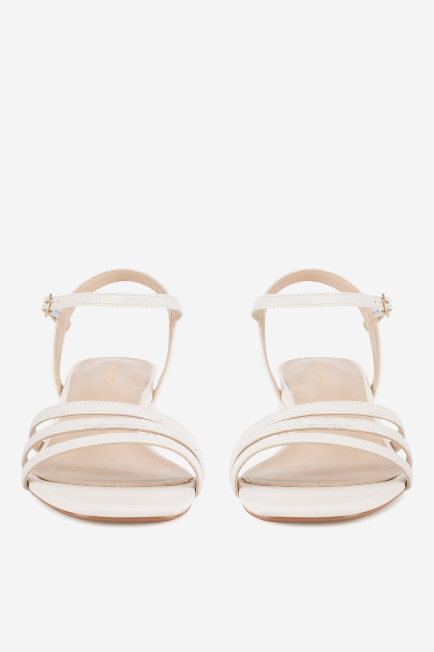 
                Sandale Clara Barson BEJ - 5904862294605