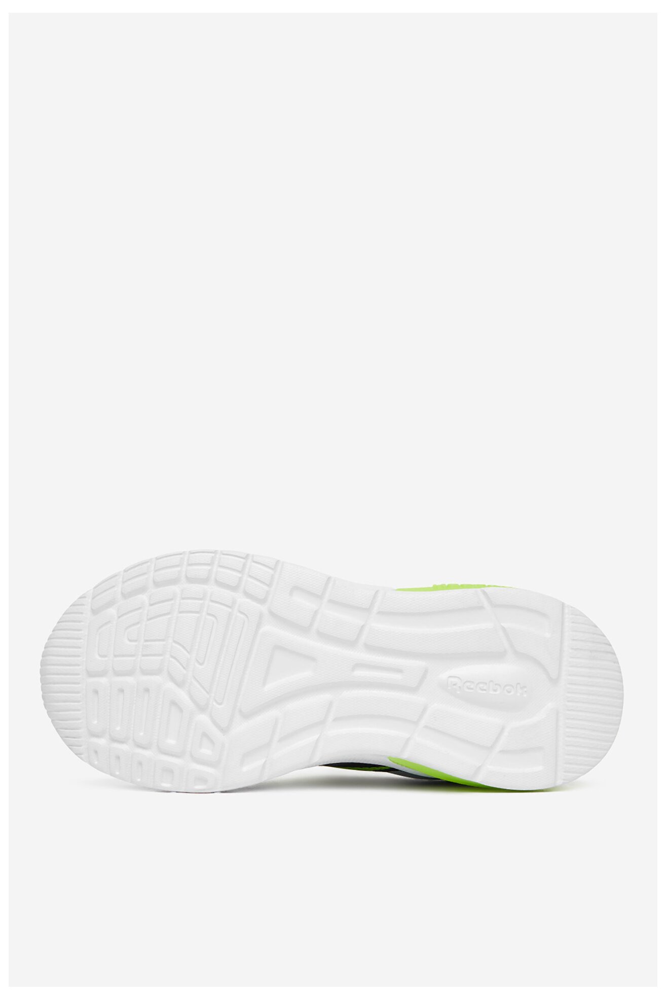 Obuwie sportowe Reebok CEO-23KC2331-1 Czarny