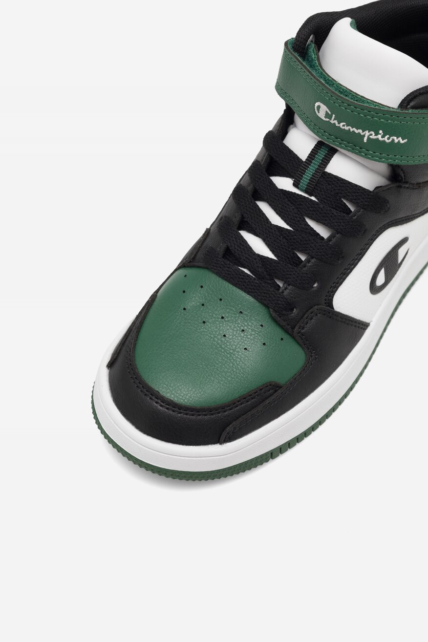 Champion - REBOUND 2.0 MID GS - 5904862890128