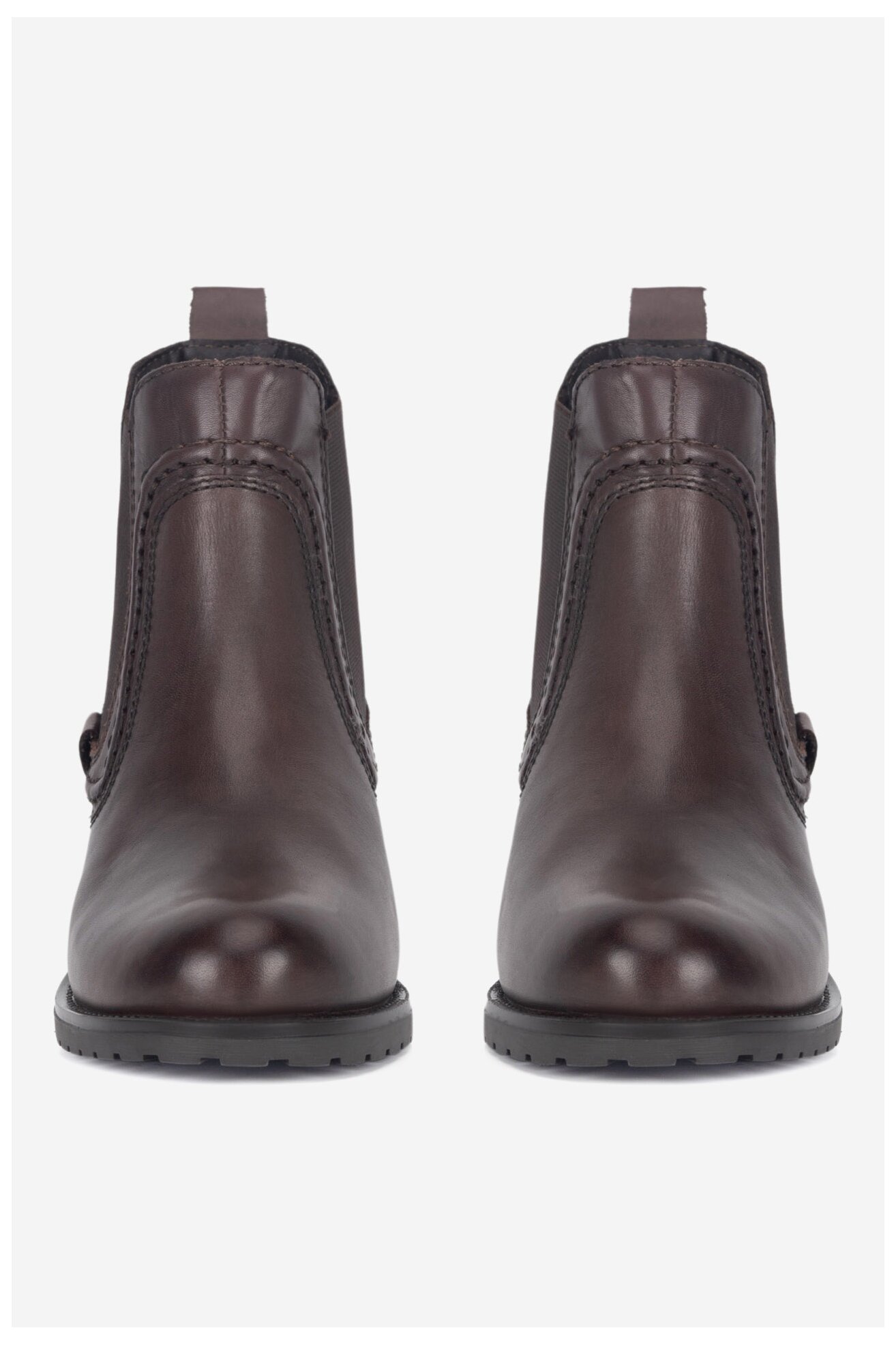 Ghete Lasocki WI16-CORA-15 MARO