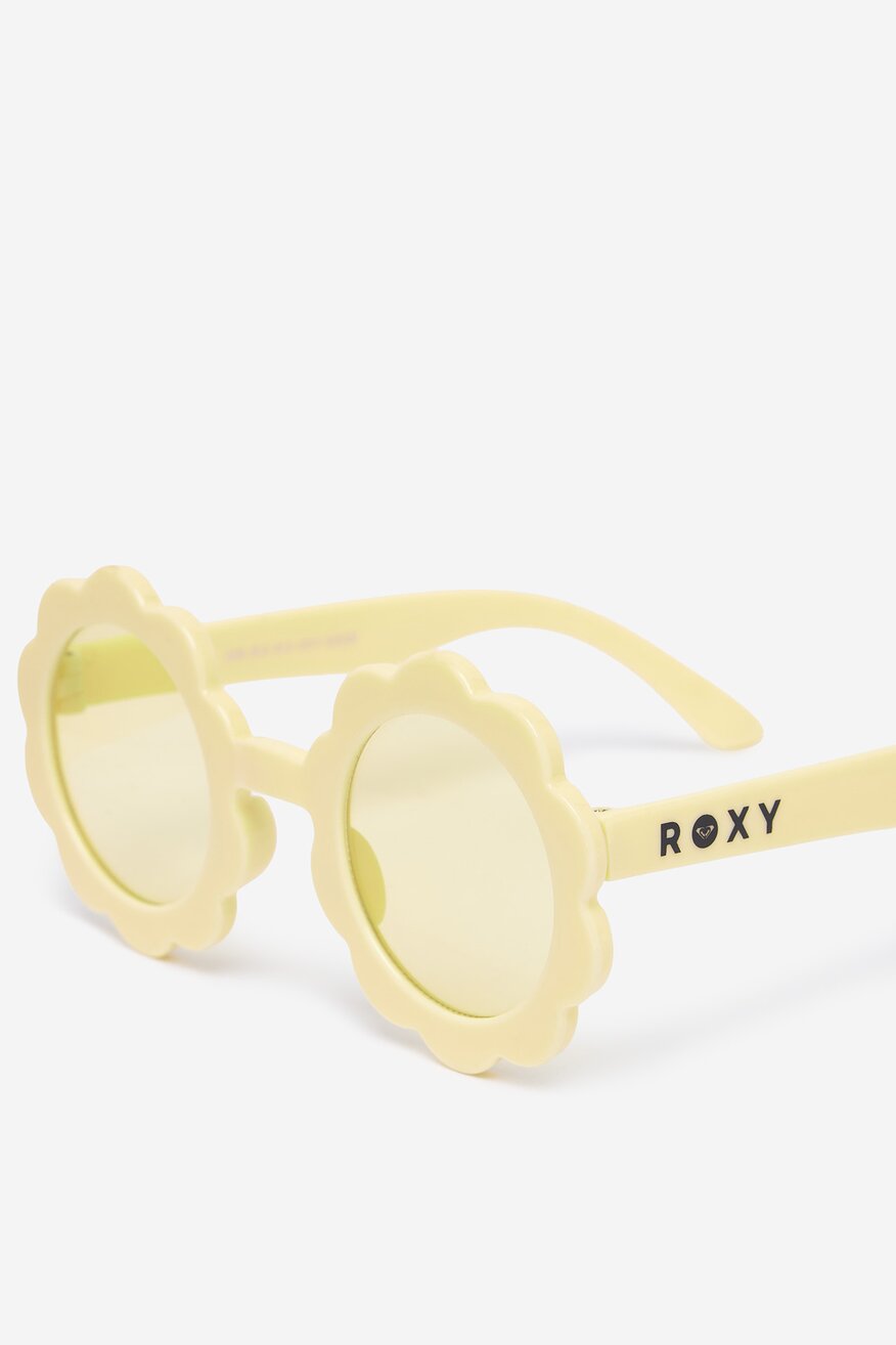 
                ROXY - Okulary przeciwsłoneczne z filtrem UV-400 - 5906751758830