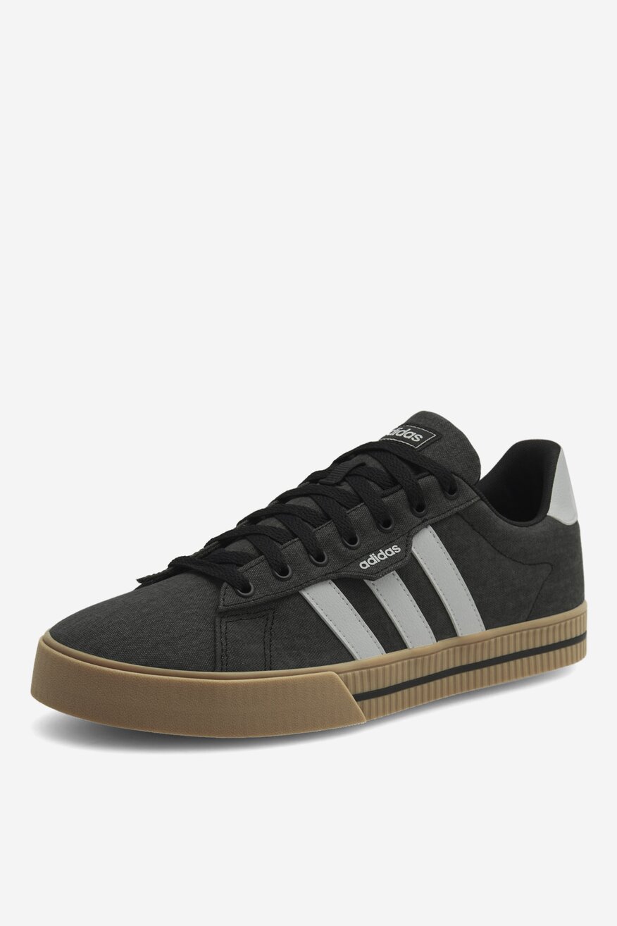 adidas - DAILY 3.0 - 5905588299424