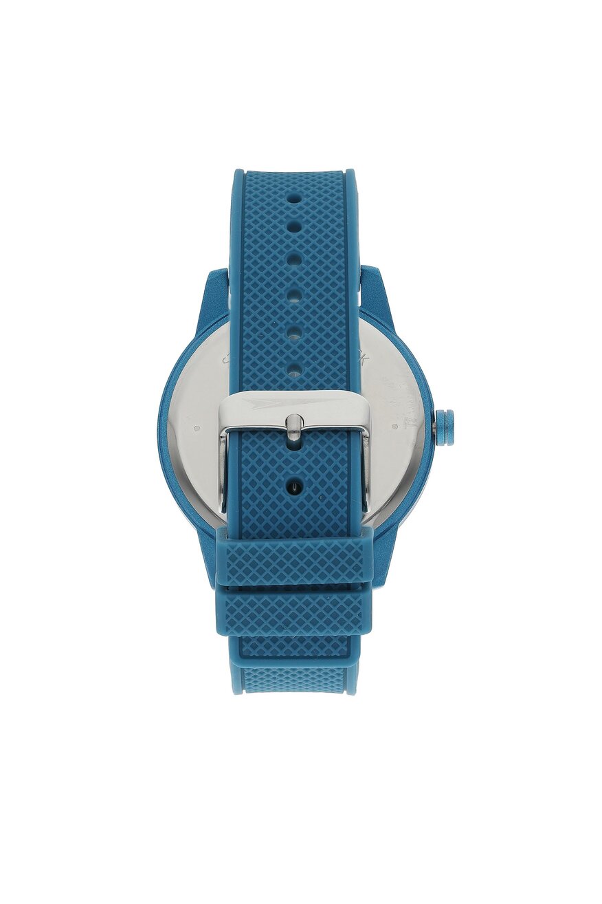 
                Sprandi - Zegarek niebieski - 5904862161518