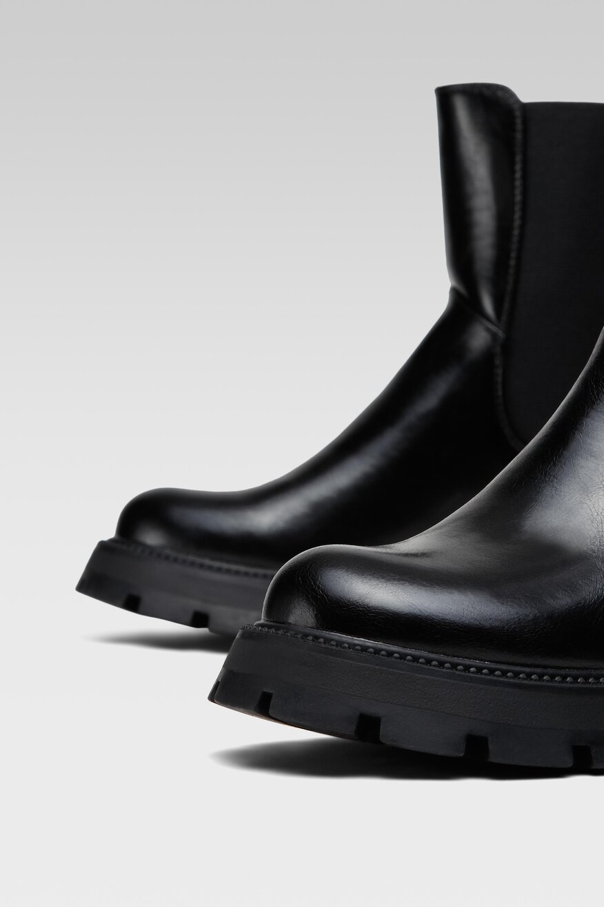 
                Jenny Fairy - Sztyblety - 5904862170176