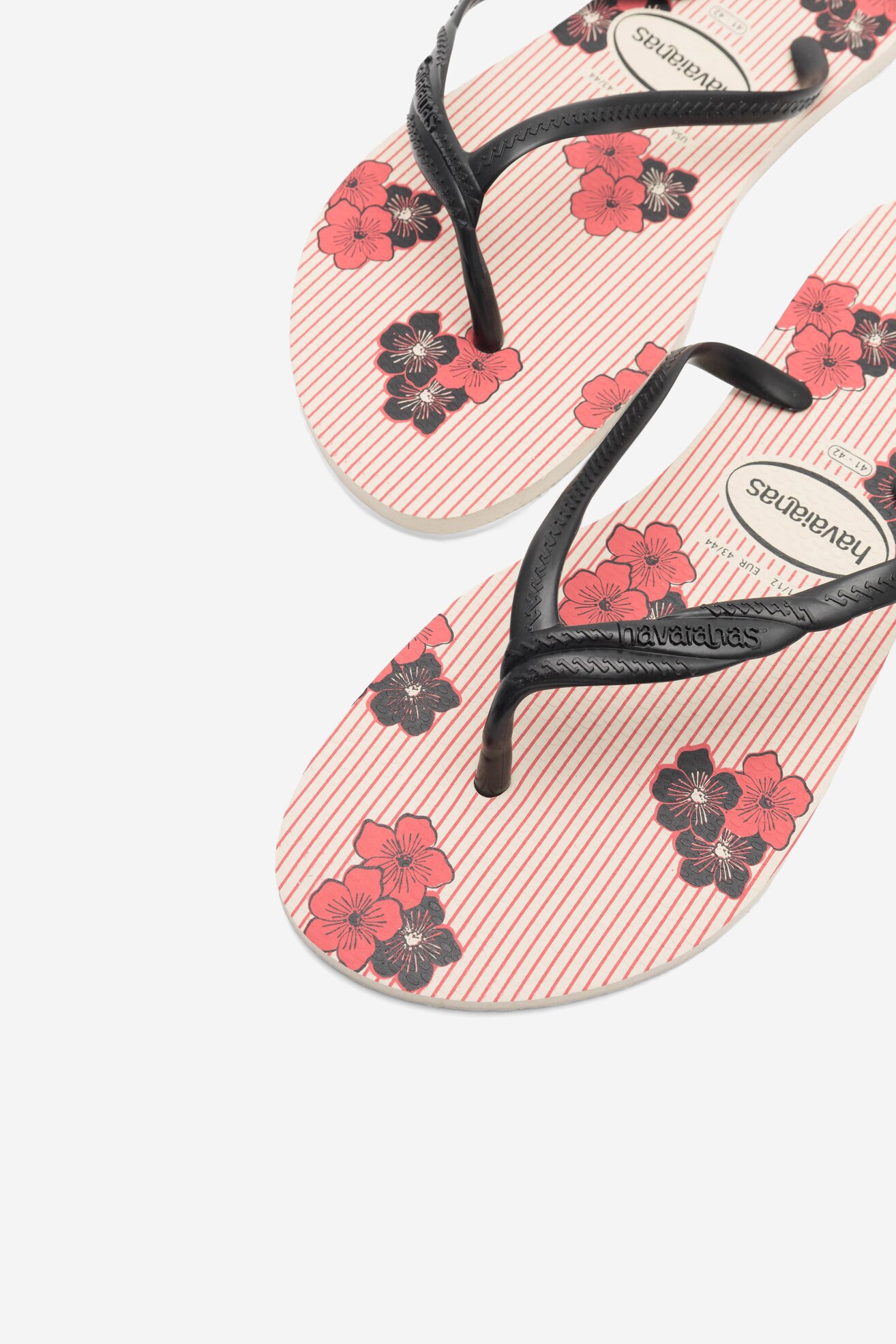 Джапанки Havaianas 41445119446 МИКС