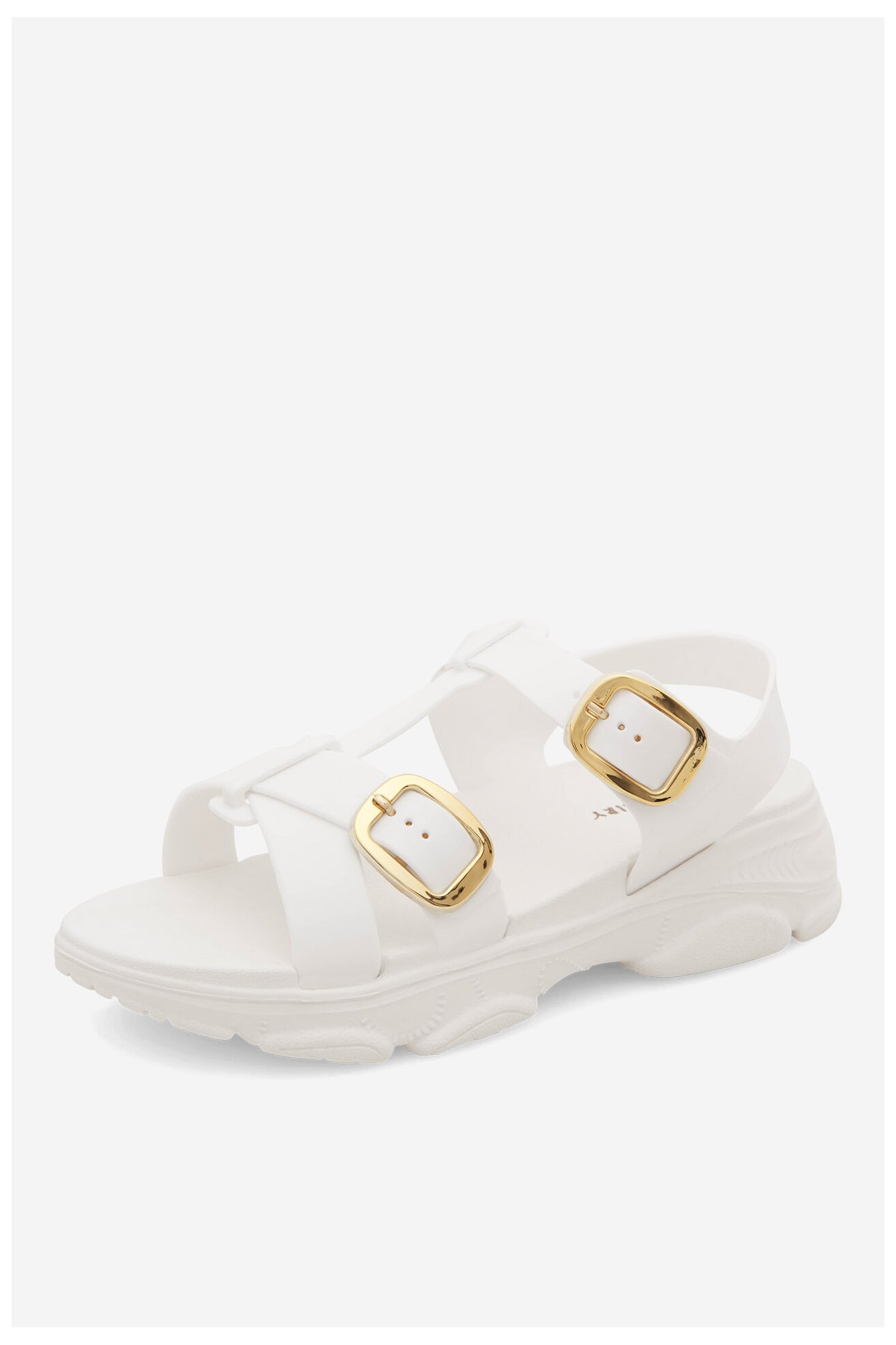 Sandale Jenny Fairy WFA2729-1 BELA