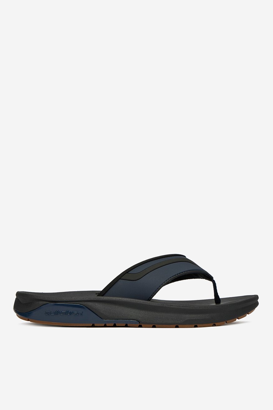 
                QUIKSILVER - BRANTON III - 5906751664742