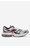 Кросівки спортивні Reebok 100070277-M МІКС