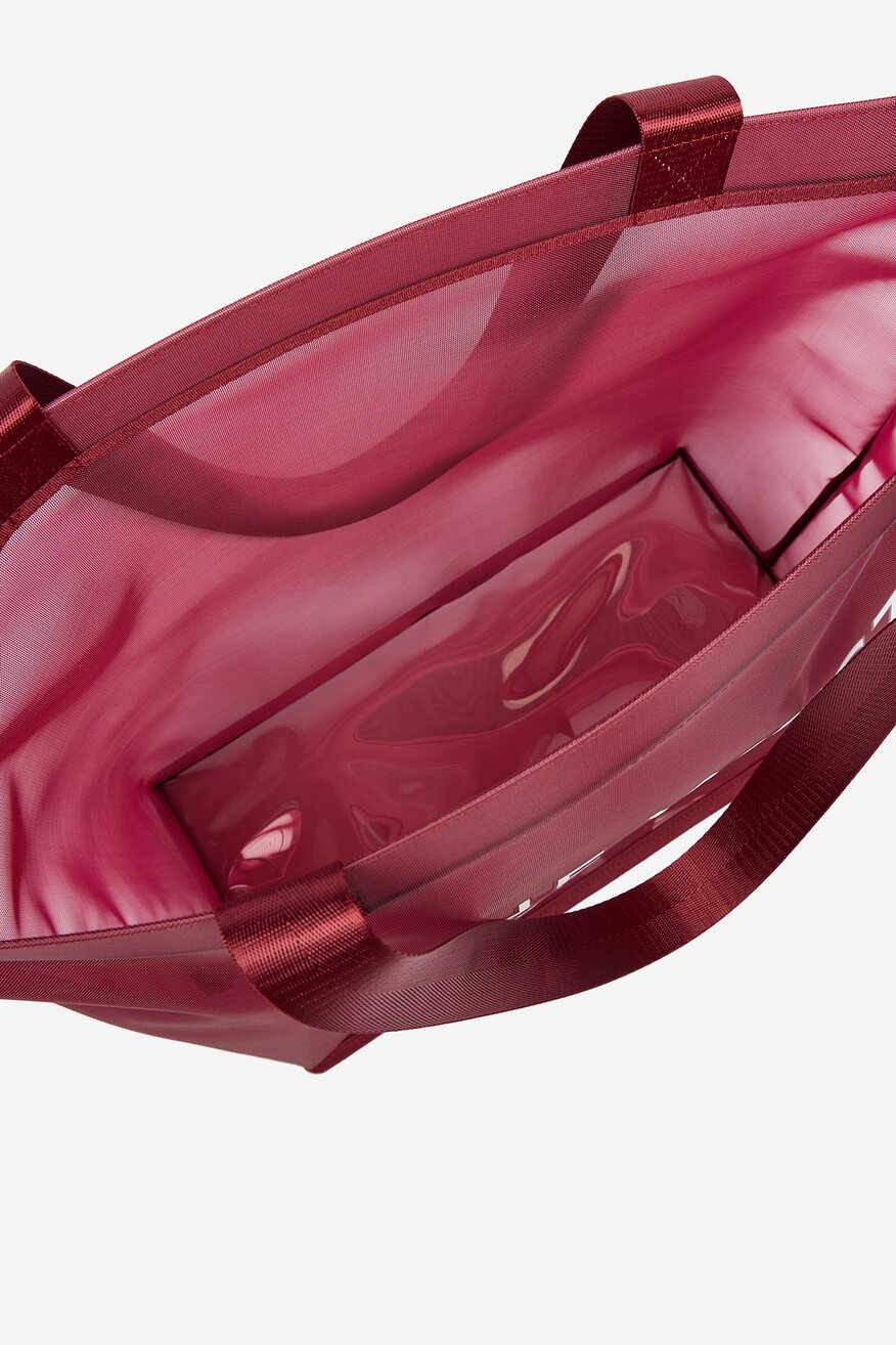 
                NINE WEST - Torebka - 5906751678015