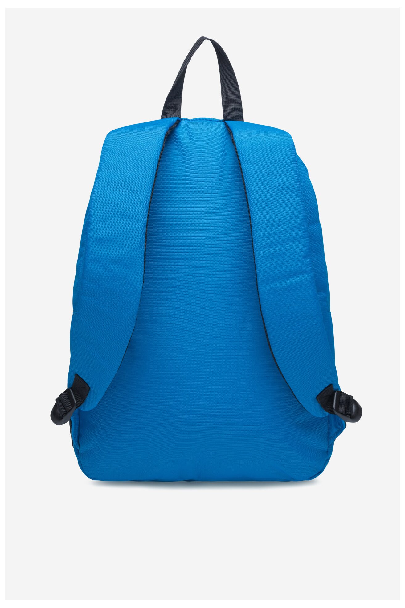 Рюкзак Champion BACKPACK 805932-BS566 ГОЛУБИЙ