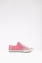 Platnena obuća Nelli Blu CP40-20129Y ROZE