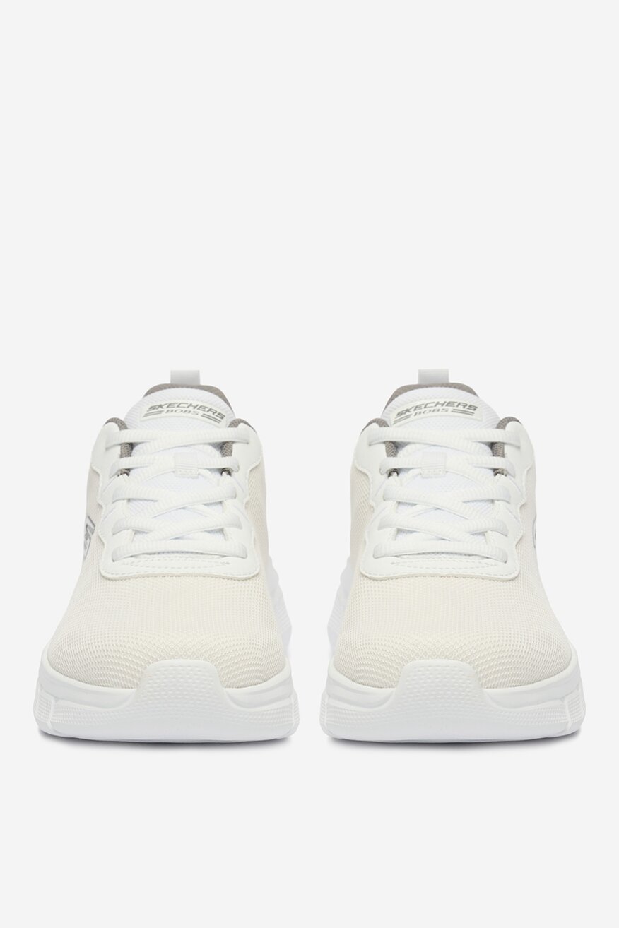 
                Skechers - BOBS SPORT B FLEX - 5906751486788