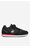 Сникърси Beverly Hills Polo Club CEO-CP23-6376 ЧЕРЕН