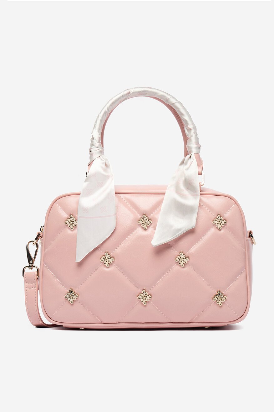 NINE WEST - Torebka - 5906751937013