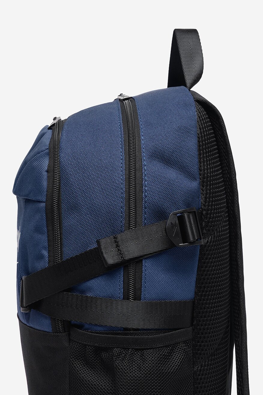 Batoh Reebok TMAVĚ MODRÁ - 5906751225929