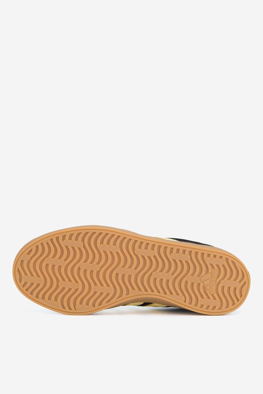 Спортни обувки adidas ЧЕРЕН - 5905588647386