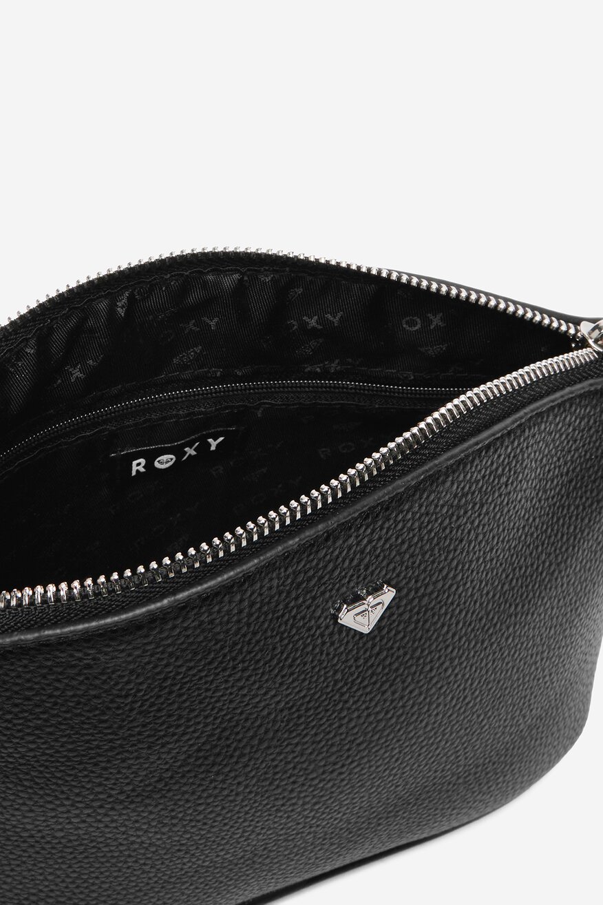 
                ROXY - Kosmetyczka - 5906751976166