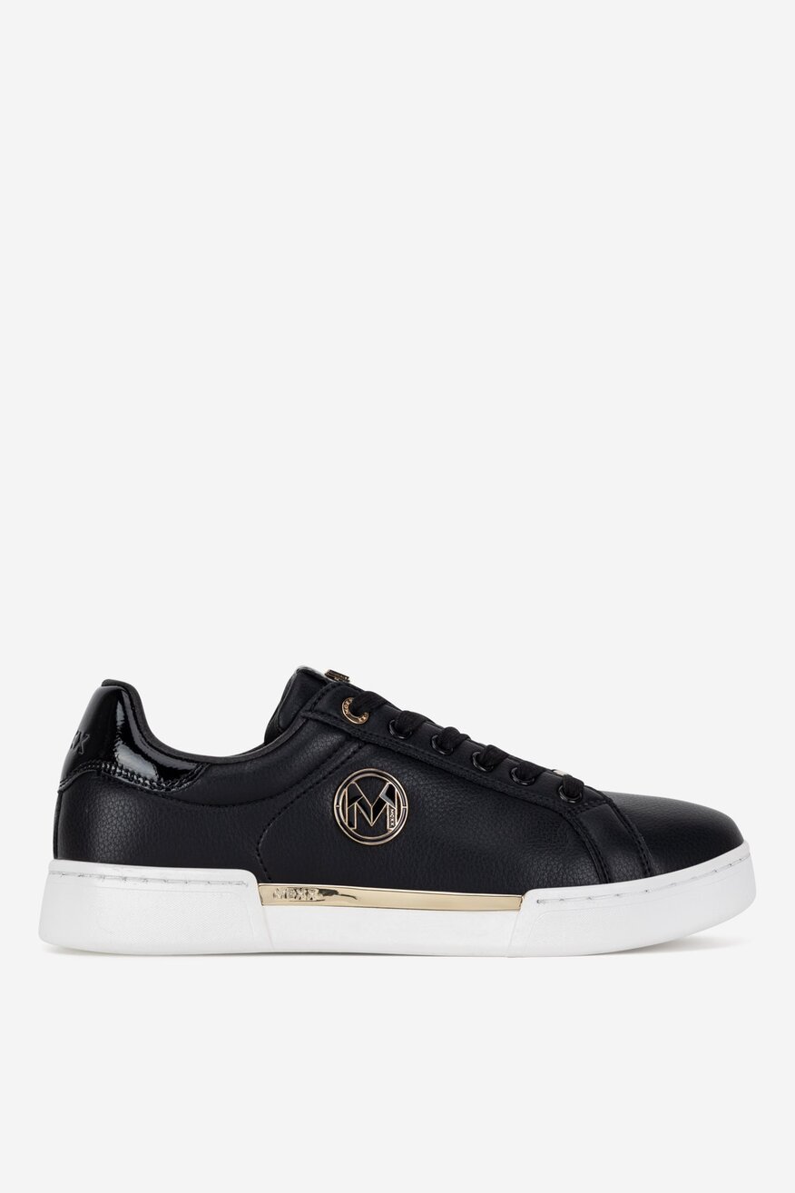 Mexx - Sneakersy - 5903698592695