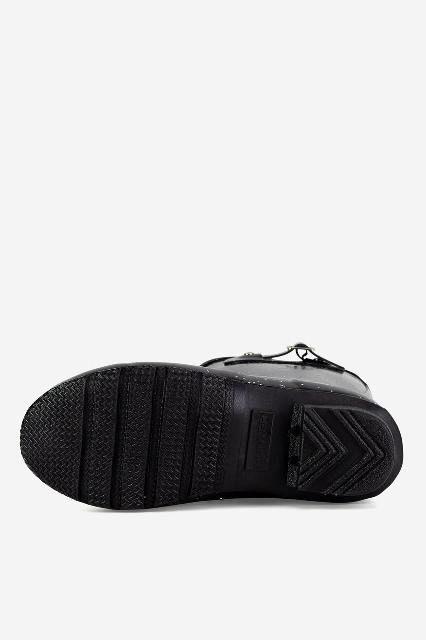 
                Гумени ботуши HUNTER ЧЕРЕН - 5905588947127