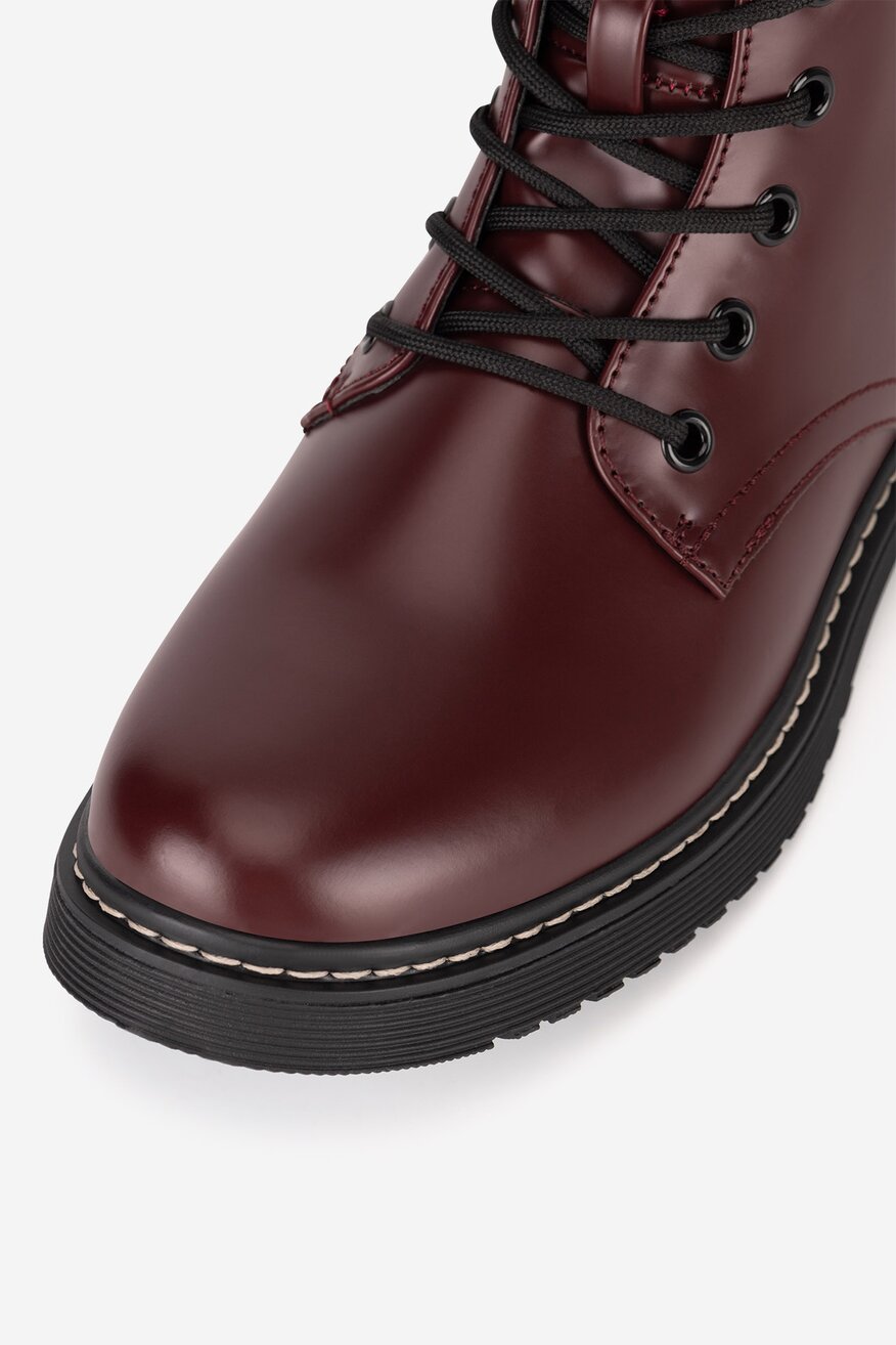 
                Jenny Fairy - Trzewiki - 5905588899617