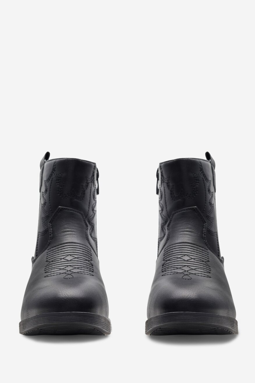 Nelli Blu - Kowbojki - 5905588107071