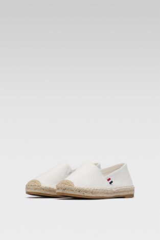 Espadrile Jenny Fairy WSS990-90 BELA