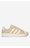 Obuwie sportowe adidas CEO-STREETTALK IH4315_ Beżowy