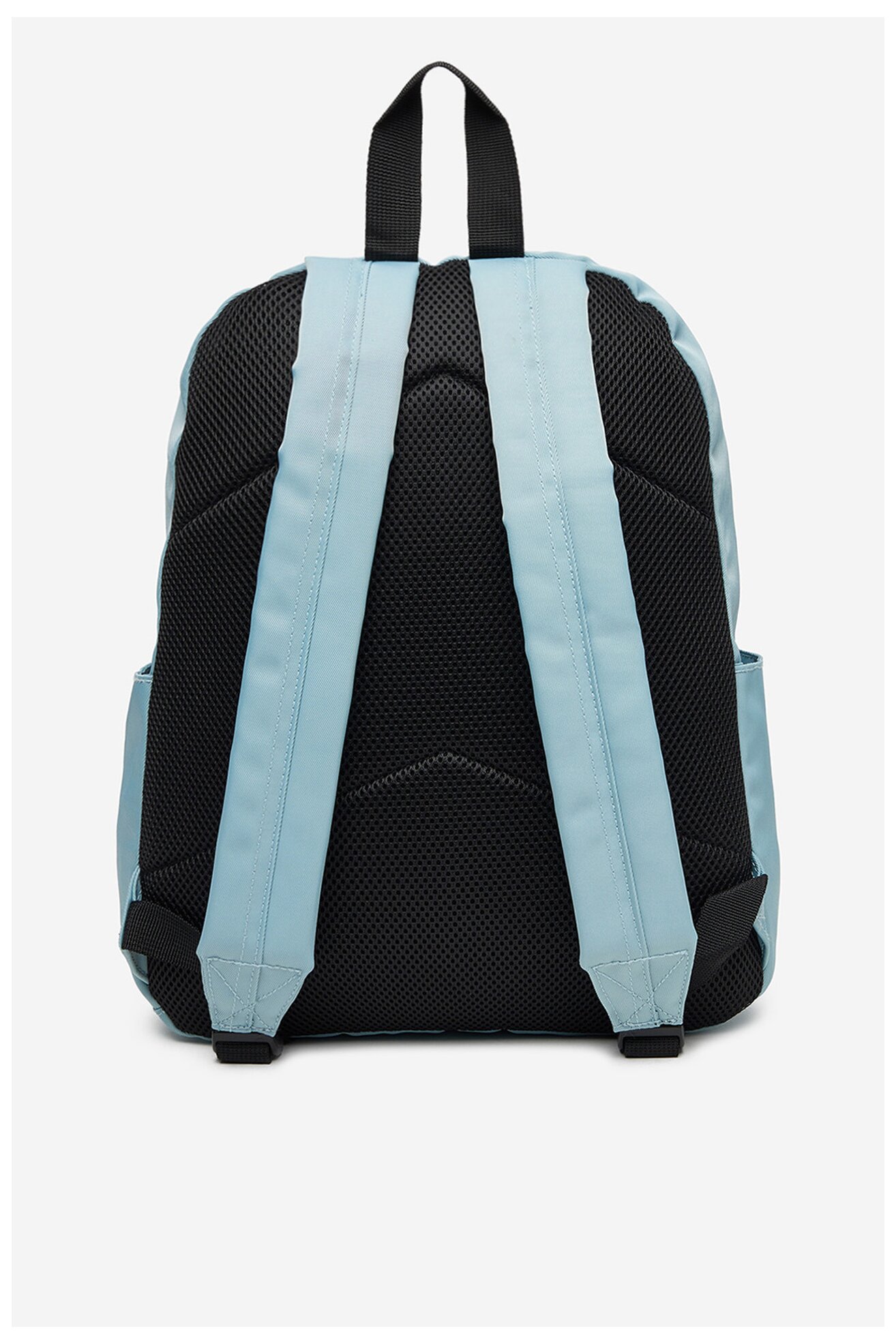 Rucsac Kappa C-KPA-RH-002-08 ALBASTRU