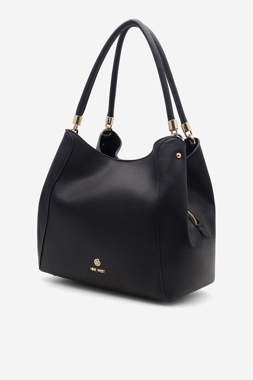 
                NINE WEST - Torebka - 5905588159445