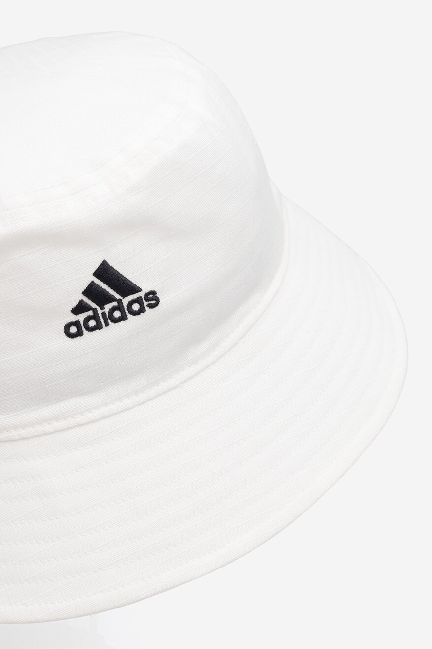 
                adidas - Czapka - 5904862586137