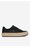 Espadryle Beverly Hills Polo Club CEO-WSS21536-01 Czarny