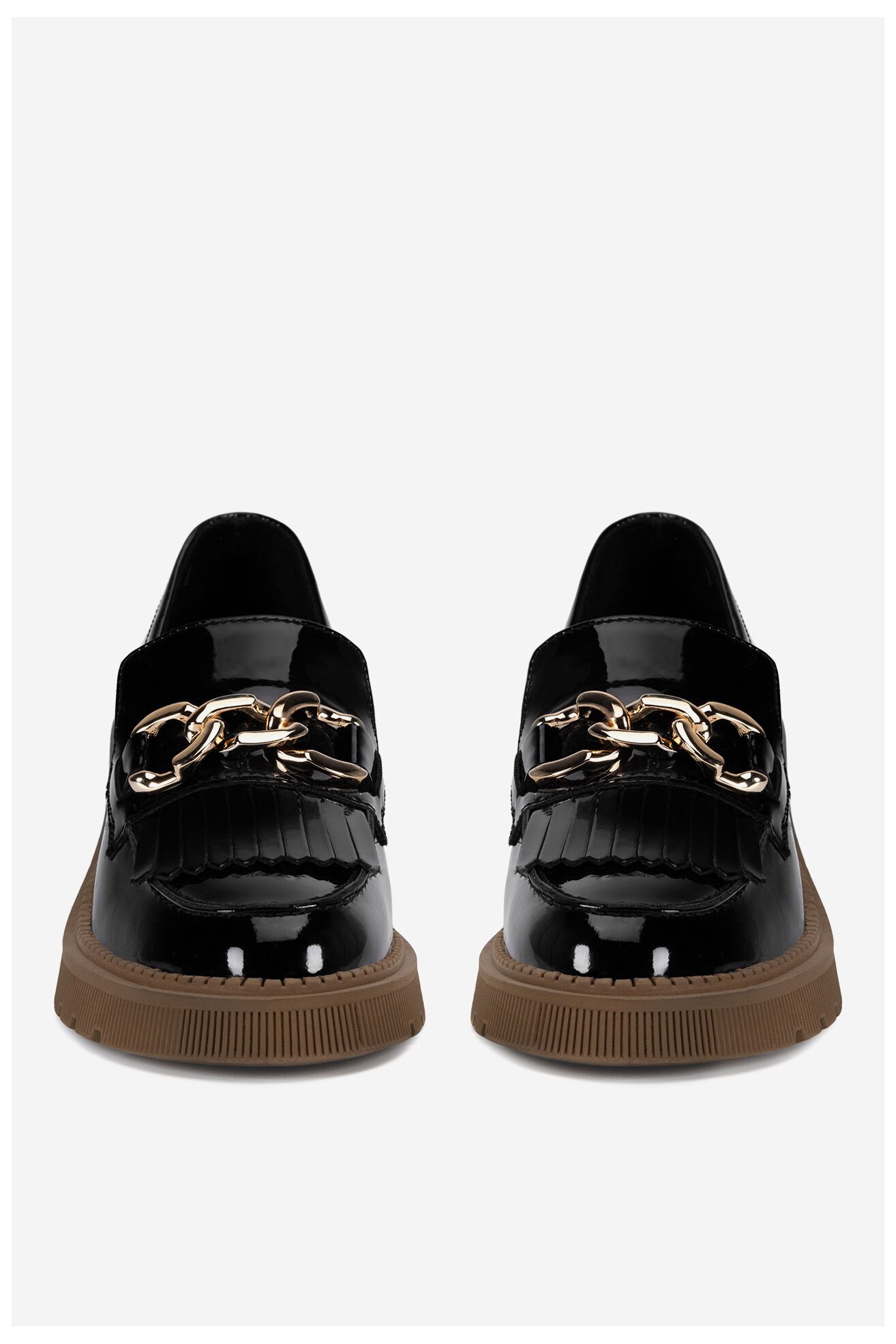 Mocasini Sergio Bardi WI32-E1088-02SB NEGRU