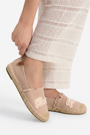 Cipele ROXY CEO-CSS20627-02 BEŽ