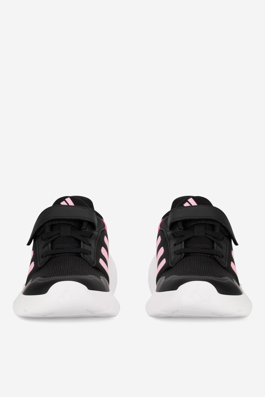 adidas - TENSAUR RUN 3.0 EL C - 5905588646372