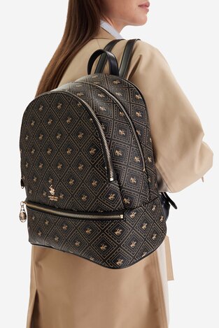 Ranac Beverly Hills Polo Club CEO-BHPC-S-002-07 CRNA