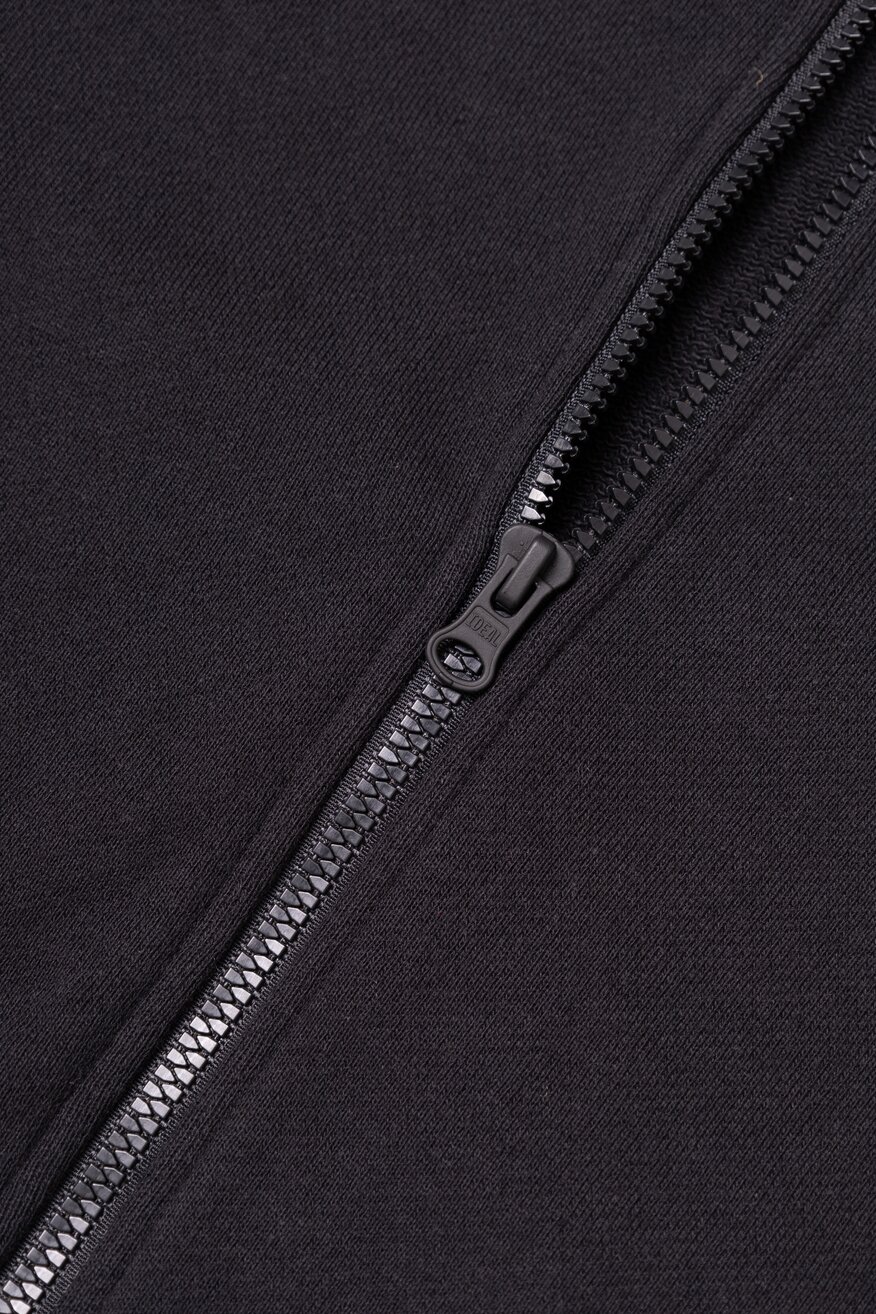 
                adidas - Bluza - 5904862654904