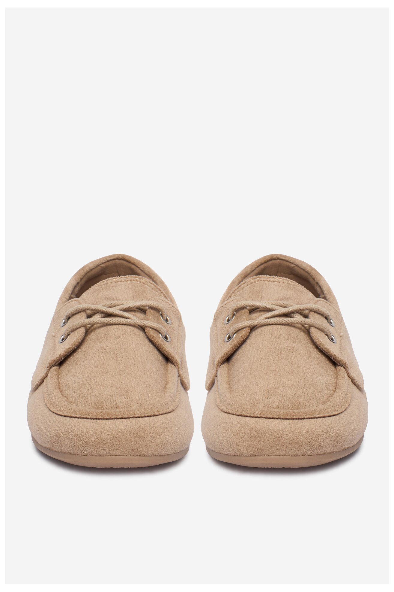 Половинки обувки Jenny CEO-HY2T8013-5 БЕЖОВ