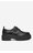 Половинки обувки G-STAR RAW WB-ADELA-05 ЧЕРЕН