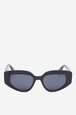 Ženske sunčane naočare NINE WEST CEO-NW6628S CRNA
