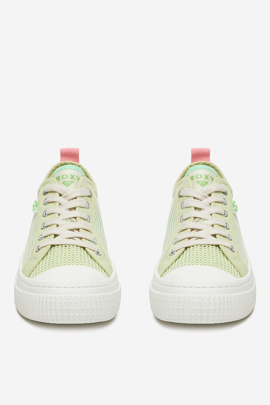 ROXY - KALEIDO - 5906751165201