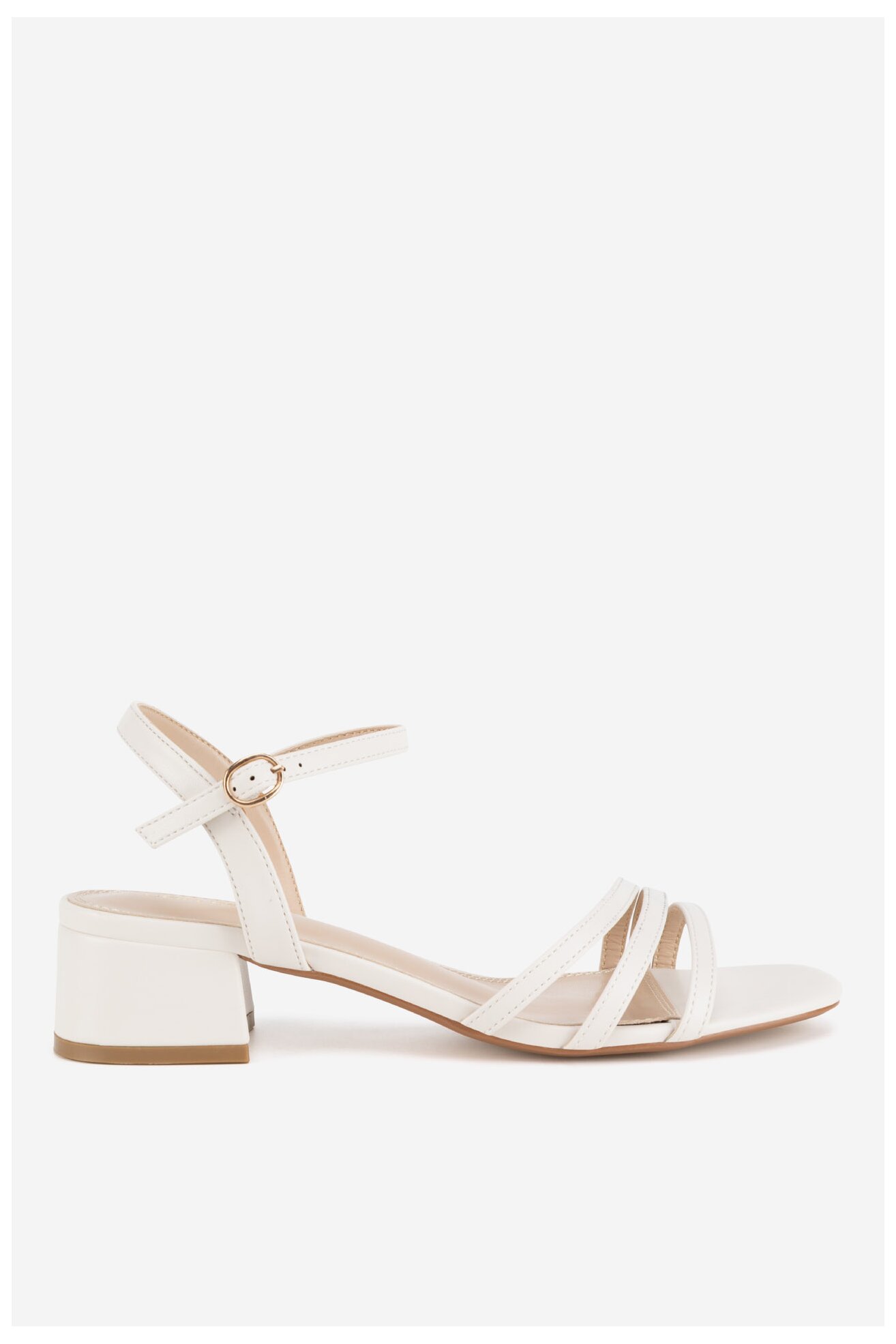 Sandale Clara Barson SXH3373A-29 BEJ