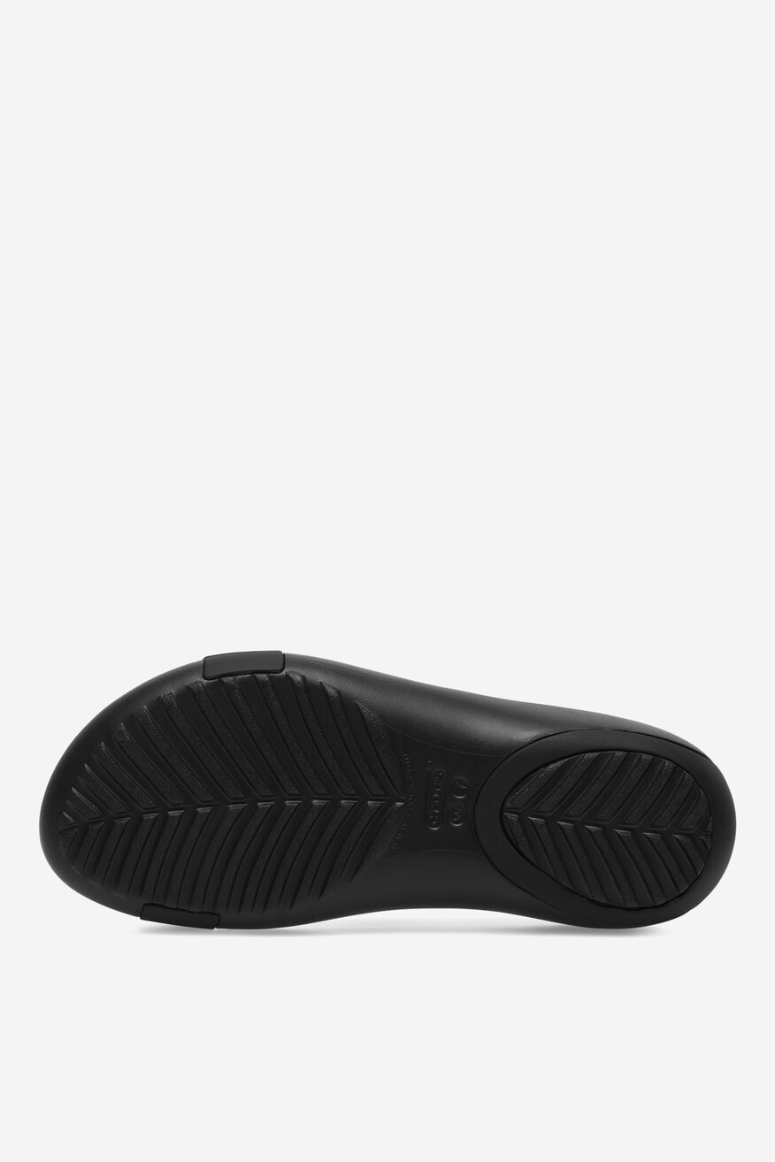 Crocs - SERENA - 5905588596691